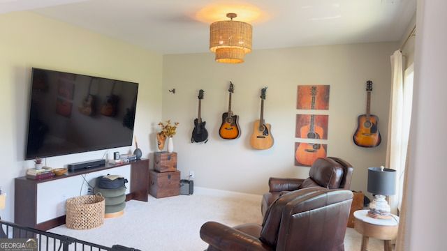 230 Bluff Mill Farms Drive, Senoia, GA 30276