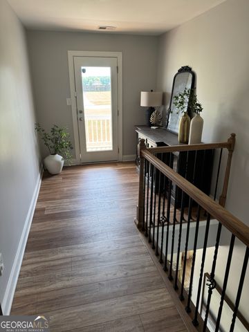 230 Bluff Mill Farms Drive, Senoia, GA 30276