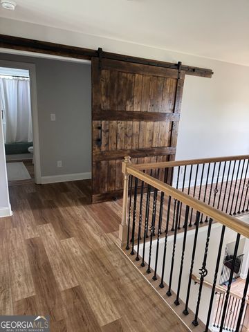 230 Bluff Mill Farms Drive, Senoia, GA 30276