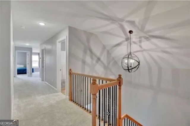 230 Bluff Mill Farms Drive, Senoia, GA 30276