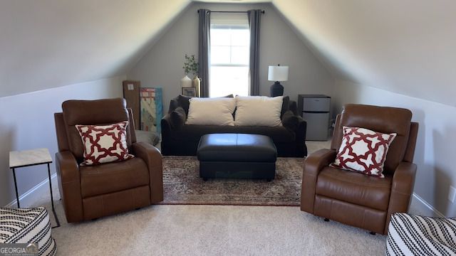 230 Bluff Mill Farms Drive, Senoia, GA 30276