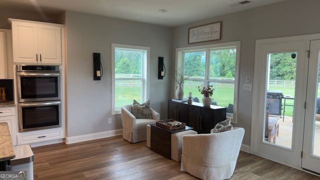 230 Bluff Mill Farms Drive, Senoia, GA 30276