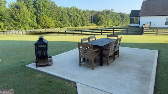 230 Bluff Mill Farms Drive, Senoia, GA 30276