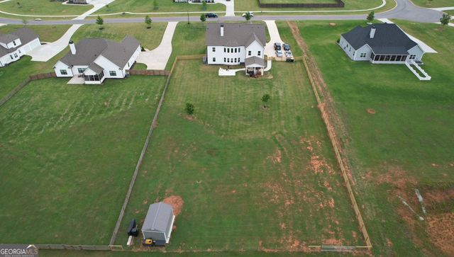 230 Bluff Mill Farms Drive, Senoia, GA 30276