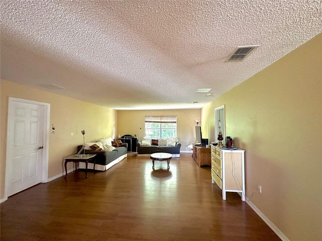 1225 STONE HARBOUR ROAD, Winter Springs, FL 32708