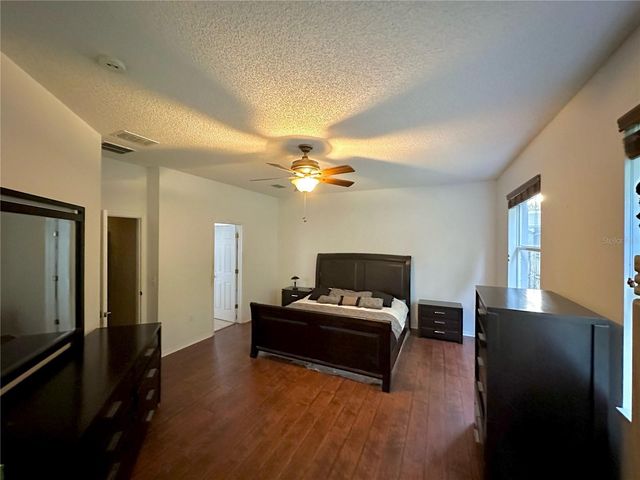 1225 STONE HARBOUR ROAD, Winter Springs, FL 32708