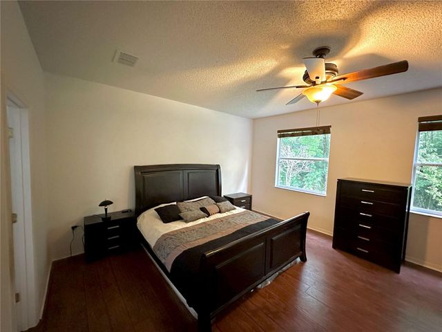 1225 STONE HARBOUR ROAD, Winter Springs, FL 32708