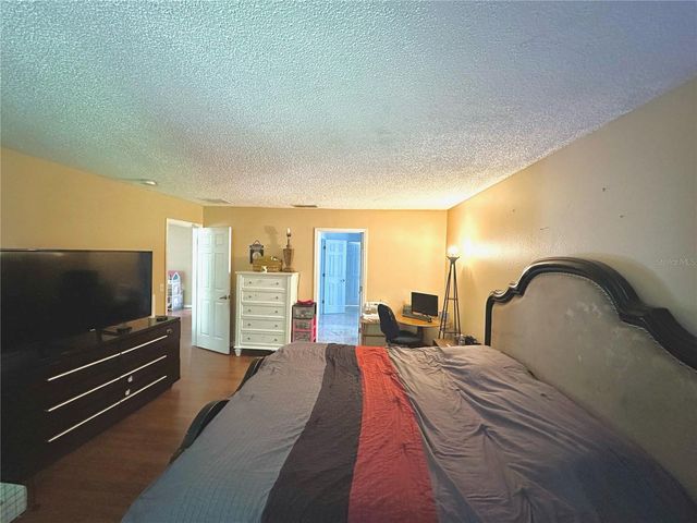 1225 STONE HARBOUR ROAD, Winter Springs, FL 32708