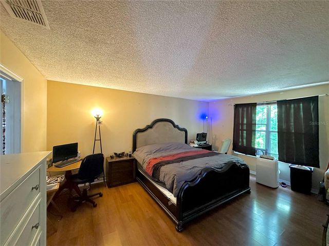 1225 STONE HARBOUR ROAD, Winter Springs, FL 32708