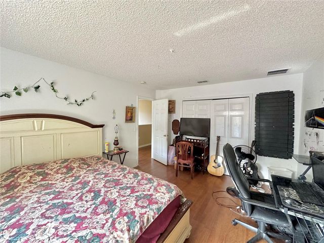 1225 STONE HARBOUR ROAD, Winter Springs, FL 32708