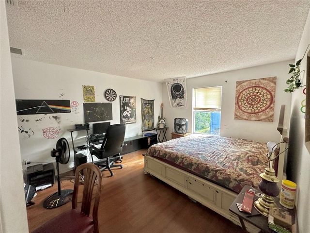 1225 STONE HARBOUR ROAD, Winter Springs, FL 32708