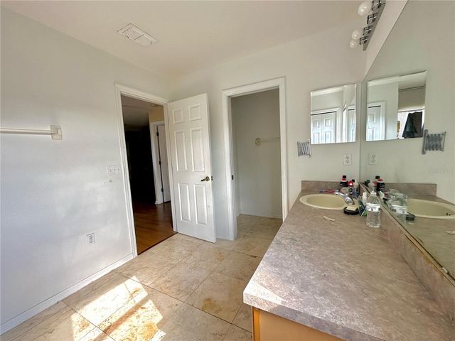 1225 STONE HARBOUR ROAD, Winter Springs, FL 32708