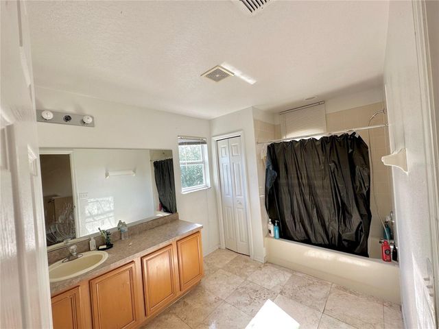 1225 STONE HARBOUR ROAD, Winter Springs, FL 32708