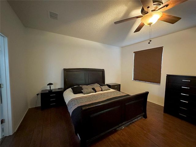 1225 STONE HARBOUR ROAD, Winter Springs, FL 32708