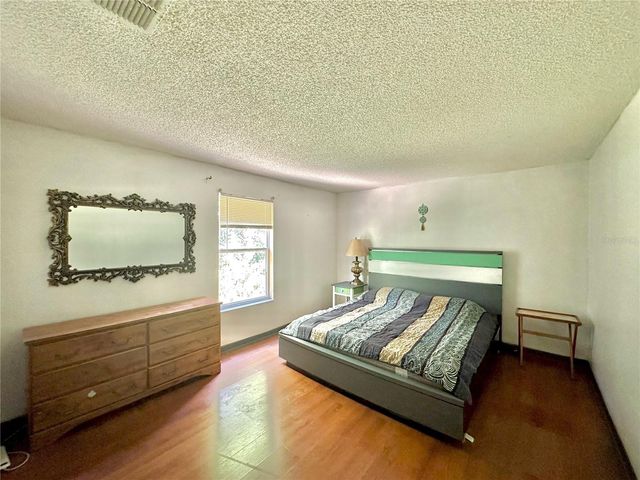 1225 STONE HARBOUR ROAD, Winter Springs, FL 32708