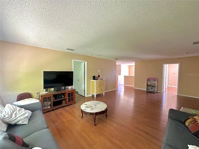 1225 STONE HARBOUR ROAD, Winter Springs, FL 32708