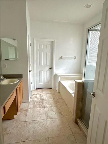 1225 STONE HARBOUR ROAD, Winter Springs, FL 32708