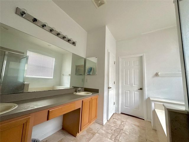 1225 STONE HARBOUR ROAD, Winter Springs, FL 32708