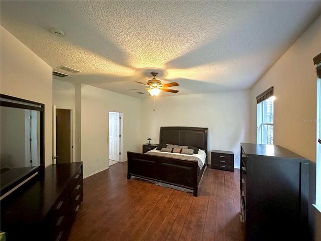 1225 STONE HARBOUR ROAD, Winter Springs, FL 32708