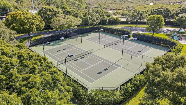18791 SE River Ridge Road, Jupiter, FL 33469