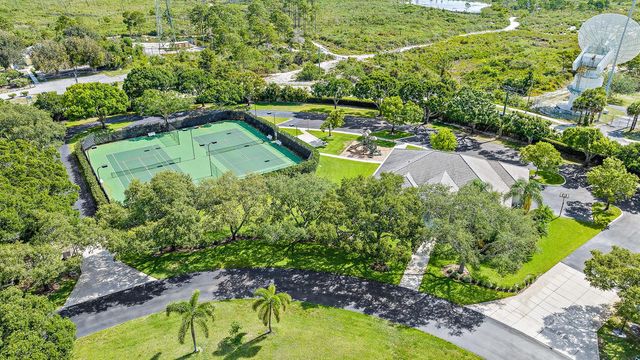 18791 SE River Ridge Road, Jupiter, FL 33469