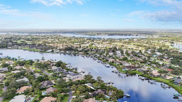 18791 SE River Ridge Road, Jupiter, FL 33469
