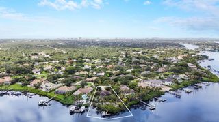 18791 SE River Ridge Road, Jupiter, FL 33469