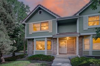 2351 Ranch Drive, Denver, CO 80234