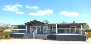 5130 Elk Trail, Midlothian, TX 76065