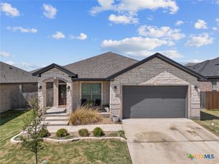 2028 Butternut Road, Temple, TX 76502