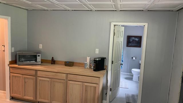6200 Goodview RD, Goodview, VA 24095