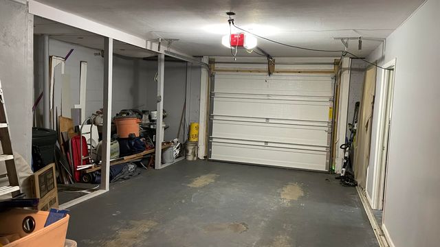 6200 Goodview RD, Goodview, VA 24095