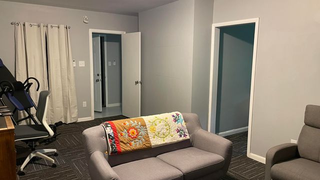 6200 Goodview RD, Goodview, VA 24095