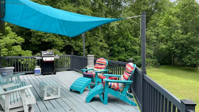 6200 Goodview RD, Goodview, VA 24095