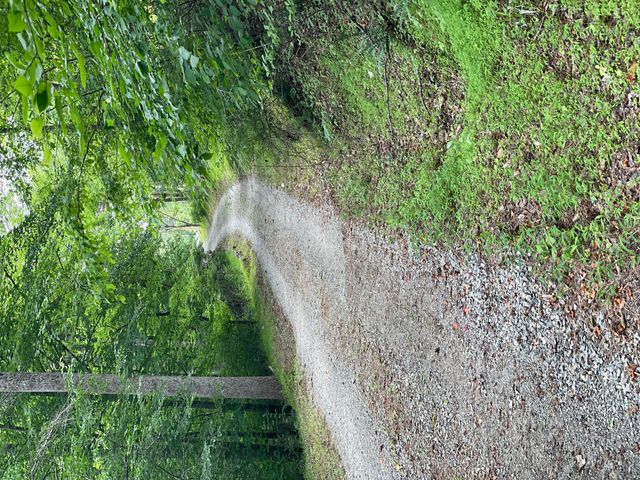 6200 Goodview RD, Goodview, VA 24095