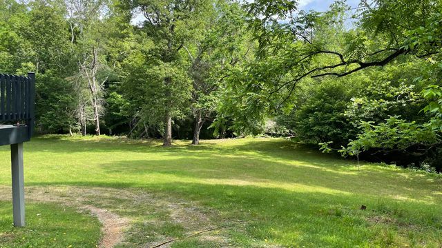 6200 Goodview RD, Goodview, VA 24095