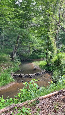 6200 Goodview RD, Goodview, VA 24095