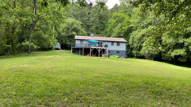 6200 Goodview RD, Goodview, VA 24095