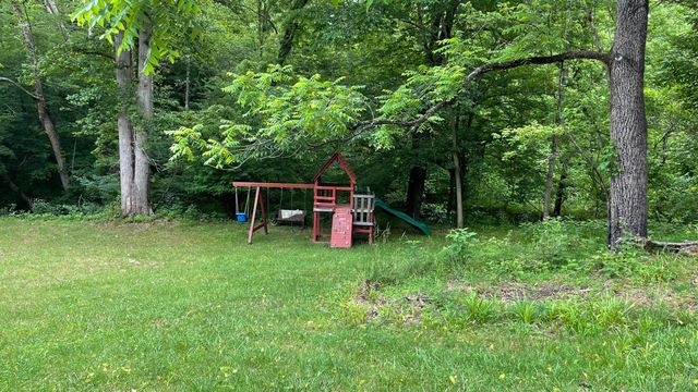 6200 Goodview RD, Goodview, VA 24095