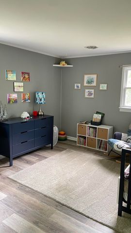 6200 Goodview RD, Goodview, VA 24095