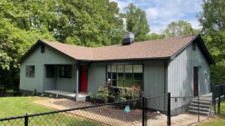 6200 Goodview RD, Goodview, VA 24095