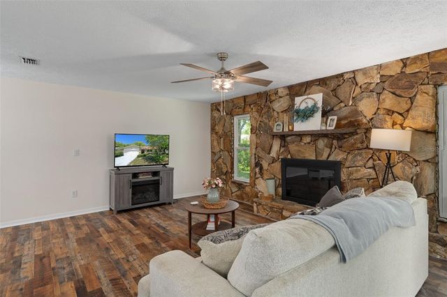 7807 DUCK POND COURT, Hudson, FL 34667