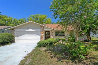 7807 DUCK POND COURT, Hudson, FL 34667