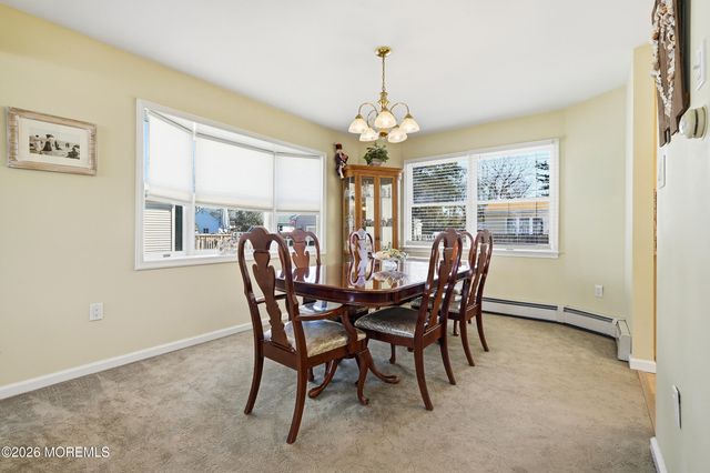 514 Avon Road, Pine Beach, NJ 08741