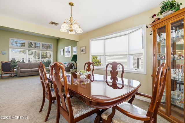 514 Avon Road, Pine Beach, NJ 08741