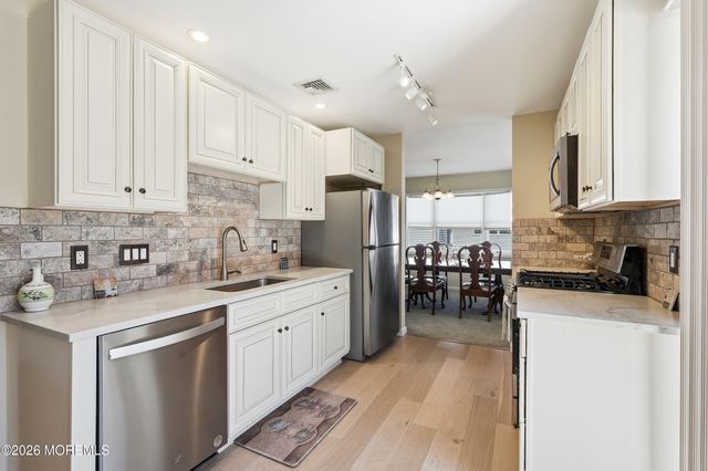 514 Avon Road, Pine Beach, NJ 08741