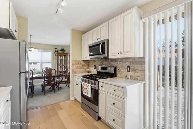 514 Avon Road, Pine Beach, NJ 08741