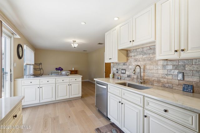 514 Avon Road, Pine Beach, NJ 08741