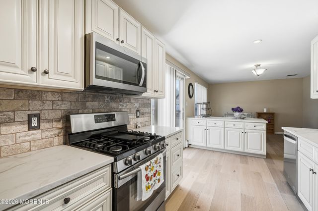 514 Avon Road, Pine Beach, NJ 08741