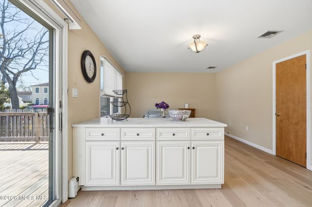 514 Avon Road, Pine Beach, NJ 08741